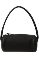 【アエタ/Aeta】のONE HANDLE CYLINDER 人気、トレンドファッション・服の通販 founy(ファニー) ファッション Fashion レディースファッション Fashion for Women バッグ Bags バランス Balance, Style Balance フォルム Silhouette, Form エレガント 上品 Elegant 新作・新入荷 New Arrivals / New In |ID:prp329100004898229