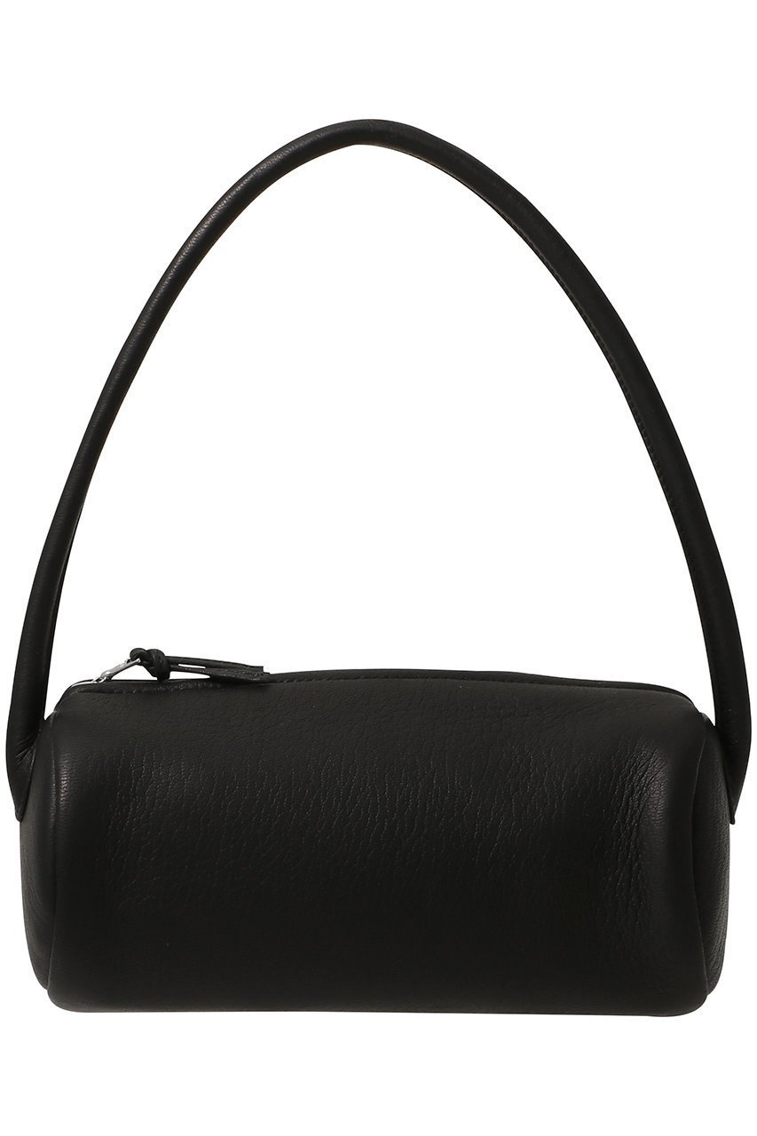 【アエタ/Aeta】のONE HANDLE CYLINDER 大人の最旬トレンドファッション＆コーディネート founy(ファウニー) 　ファッション　Fashion　レディースファッション　Fashion for Women　バッグ　Bags　バランス　Balance, Style Balance　フォルム　Silhouette, Form　エレガント 上品　Elegant　 other-1|ID: prp329100004898229 ipo3291000000036887811