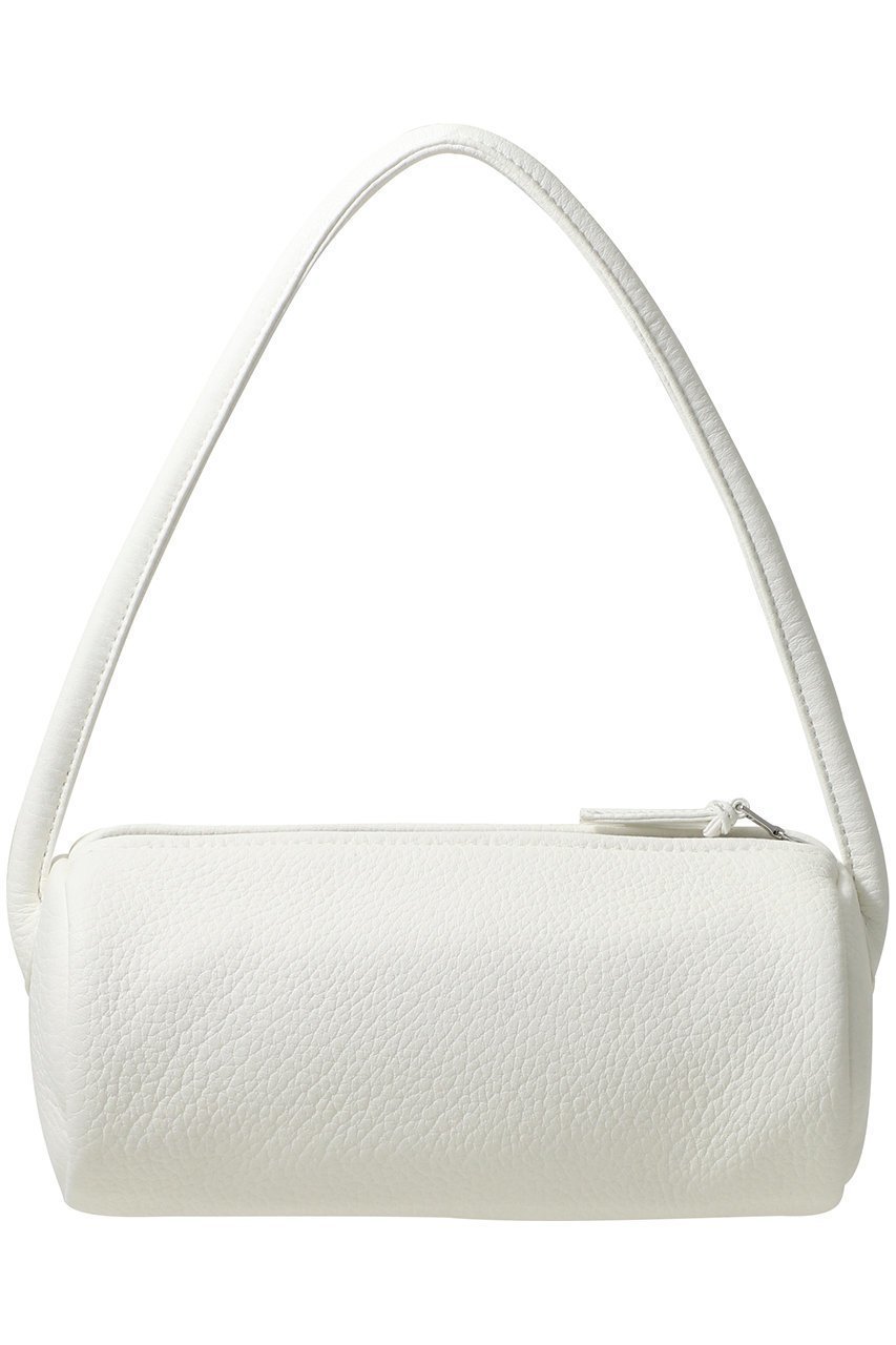 【アエタ/Aeta】のONE HANDLE CYLINDER 大人の最旬トレンドファッション＆コーディネート founy(ファウニー) 　ファッション　Fashion　レディースファッション　Fashion for Women　バッグ　Bags　バランス　Balance, Style Balance　フォルム　Silhouette, Form　エレガント 上品　Elegant　other-3|ID: prp329100004898229 ipo3291000000036887815