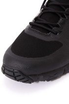 thumbnail other-4