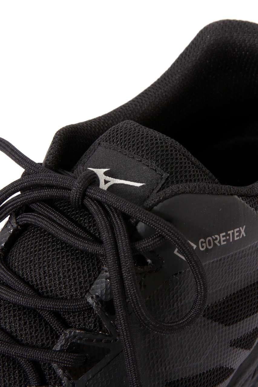 【マーガレット ハウエル/MARGARET HOWELL / MEN】のV2 Gore-Tex HIKING SHOES 大人の最旬トレンドファッション＆コーディネート founy(ファウニー) 　ファッション　Fashion　メンズファッション　Fashion for Men　シューズ・靴　Shoes　スニーカー / カジュアルにもスポーティにも　Sneakers & Trainers　アウトドア　Outdoor Clothing　コレクション　Collection, Seasonal Line　シューズ　Shoes, Footwear　スニーカー　Sneakers, Trainers　ファブリック　Fabric, Textile　フィット　Fit, Slim Fit　マーガレット　Marguerite, Daisy Pattern　other-5|ID: prp329100004898231 ipo3291000000036887823