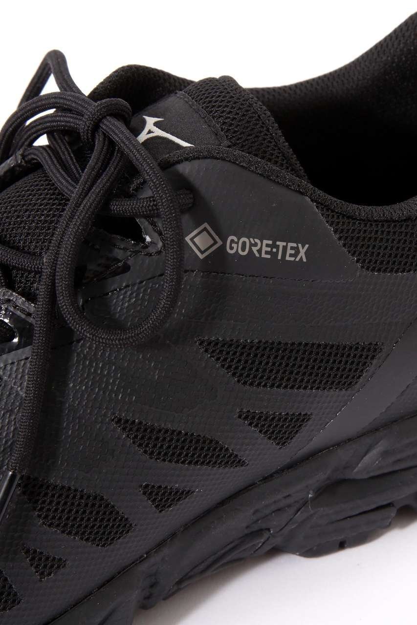 【マーガレット ハウエル/MARGARET HOWELL / MEN】のV2 Gore-Tex HIKING SHOES 大人の最旬トレンドファッション＆コーディネート founy(ファウニー) 　ファッション　Fashion　メンズファッション　Fashion for Men　シューズ・靴　Shoes　スニーカー / カジュアルにもスポーティにも　Sneakers & Trainers　アウトドア　Outdoor Clothing　コレクション　Collection, Seasonal Line　シューズ　Shoes, Footwear　スニーカー　Sneakers, Trainers　ファブリック　Fabric, Textile　フィット　Fit, Slim Fit　マーガレット　Marguerite, Daisy Pattern　other-6|ID: prp329100004898231 ipo3291000000036887824