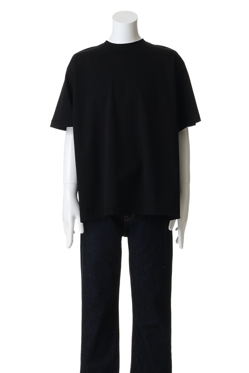 【フジ/FUJI / MEN】の【MEN】SUPIMA COTTON S/S T-SHIRT 人気、トレンドファッション・服の通販 founy(ファニー) 　ファッション　Fashion　メンズファッション　Fashion for Men　トップス・カットソー　Cut & Sew Tops　メンズシャツ　Shirts　ショート　Short, Short Length　スリーブ　Sleeve, Long Sleeve / Short Sleeve　夏　Summer　定番　Standard, Basic Item　新作・新入荷　New Arrivals / New In　S/S・春夏　SS, Spring/Summer, Warm Season　other-2|ID: prp329100004898234 ipo3291000000036643056