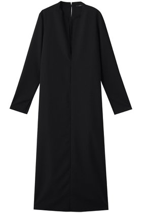 【イレーヴ/YLEVE】のPRESHRUNK トロピカル ワンピース 人気、トレンドファッション・服の通販 founy(ファニー) ファッション Fashion レディースファッション Fashion for Women ワンピース Dresses チュニック Tunic Tops & Dresses シューズ Shoes, Footwear ストレート Straight, Straight Cut チュニック Tunic, Long Top ドレス Dress, One-Piece ラップ Wrap, Wrap Design 新作・新入荷 New Arrivals / New In |ID:prp329100004898237