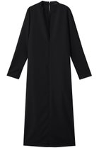 【イレーヴ/YLEVE】のPRESHRUNK トロピカル ワンピース 人気、トレンドファッション・服の通販 founy(ファニー) ファッション Fashion レディースファッション Fashion for Women ワンピース Dresses チュニック Tunic Tops & Dresses シューズ Shoes, Footwear ストレート Straight, Straight Cut チュニック Tunic, Long Top ドレス Dress, One-Piece ラップ Wrap, Wrap Design 新作・新入荷 New Arrivals / New In thumbnail ブラック|ID: prp329100004898237 ipo3291000000036643072