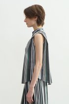 thumbnail other-2
