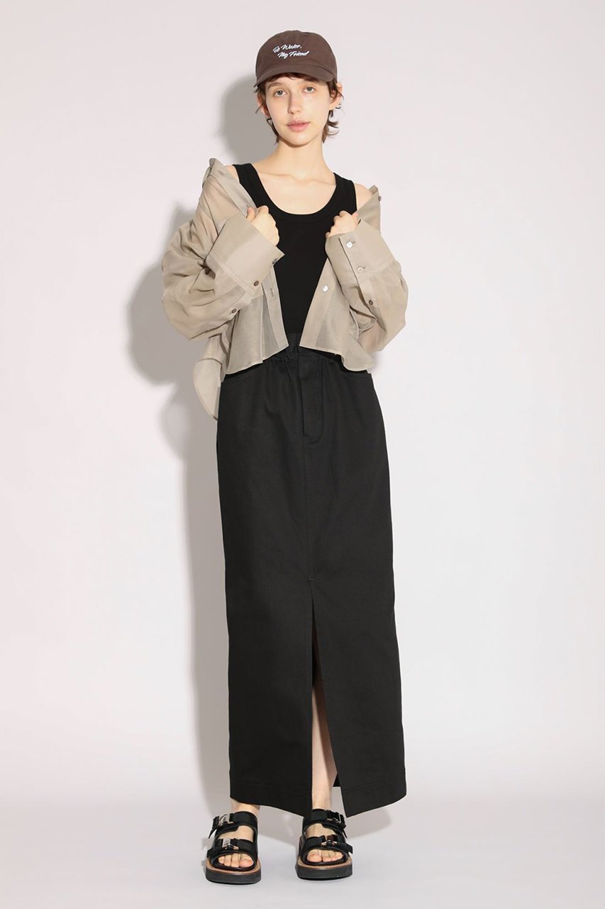 【サクラ/SACRA】のプレミアムシルクコットンシアーシャツ 人気、トレンドファッション・服の通販 founy(ファニー) ファッション Fashion レディースファッション Fashion for Women トップス・カットソー Cut & Sew Tops シャツ・ブラウス・オフィスカジュアル Elegant Blouses & Button-Ups イタリア Italy クロップド Cropped, Short Length シアー Sheer, See-Through シルク Silk, 100% Silk スリーブ Sleeve, Long Sleeve / Short Sleeve バランス Balance, Style Balance ポケット Pocket, Pocket Detail リュクス Luxury, Elegant, High-End, Chic ロング Long, Long-Length ワイド Wide, Wide Fit エレガント 上品 Elegant 新作・新入荷 New Arrivals / New In other-8|ID: prp329100004898254 ipo3291000000036643203