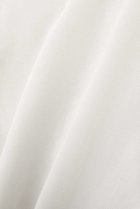 thumbnail other-4