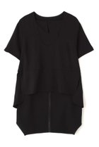 【アドーア/ADORE】のナチュラルツイルブラウス 人気、トレンドファッション・服の通販 founy(ファニー) ファッション Fashion レディースファッション Fashion for Women トップス・カットソー Cut & Sew Tops シャツ・ブラウス・オフィスカジュアル Elegant Blouses & Button-Ups おすすめ Recommended / Our Picks ショート Short, Short Length スリーブ Sleeve, Long Sleeve / Short Sleeve 新作・新入荷 New Arrivals / New In thumbnail ブラック|ID: prp329100004898273 ipo3291000000036643316