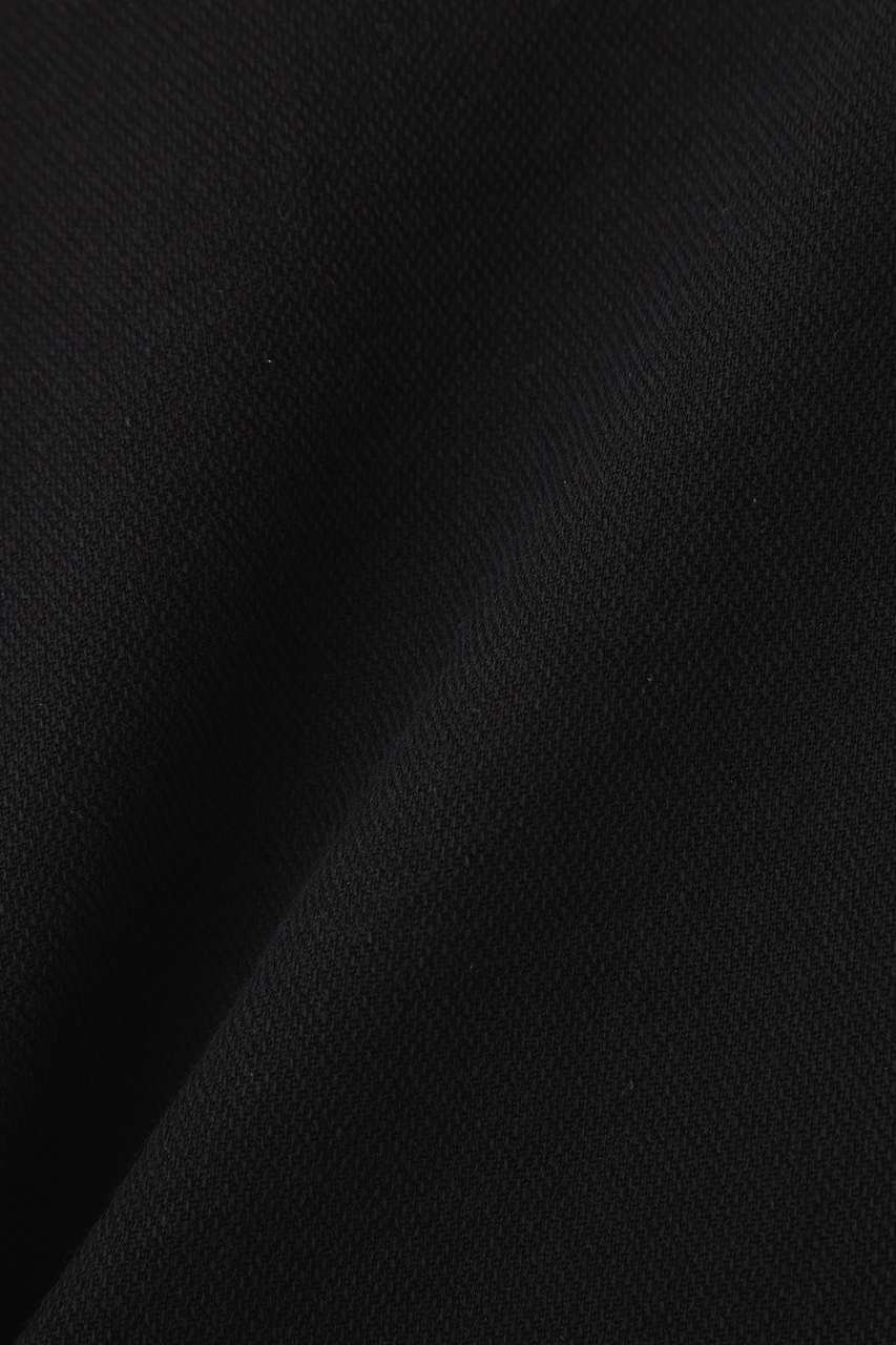 【アドーア/ADORE】のナチュラルツイルブラウス 人気、トレンドファッション・服の通販 founy(ファニー) 　ファッション　Fashion　レディースファッション　Fashion for Women　トップス・カットソー　Cut & Sew Tops　シャツ・ブラウス・オフィスカジュアル　Elegant Blouses & Button-Ups　おすすめ　Recommended / Our Picks　ショート　Short, Short Length　スリーブ　Sleeve, Long Sleeve / Short Sleeve　新作・新入荷　New Arrivals / New In　other-2|ID: prp329100004898273 ipo3291000000036643319