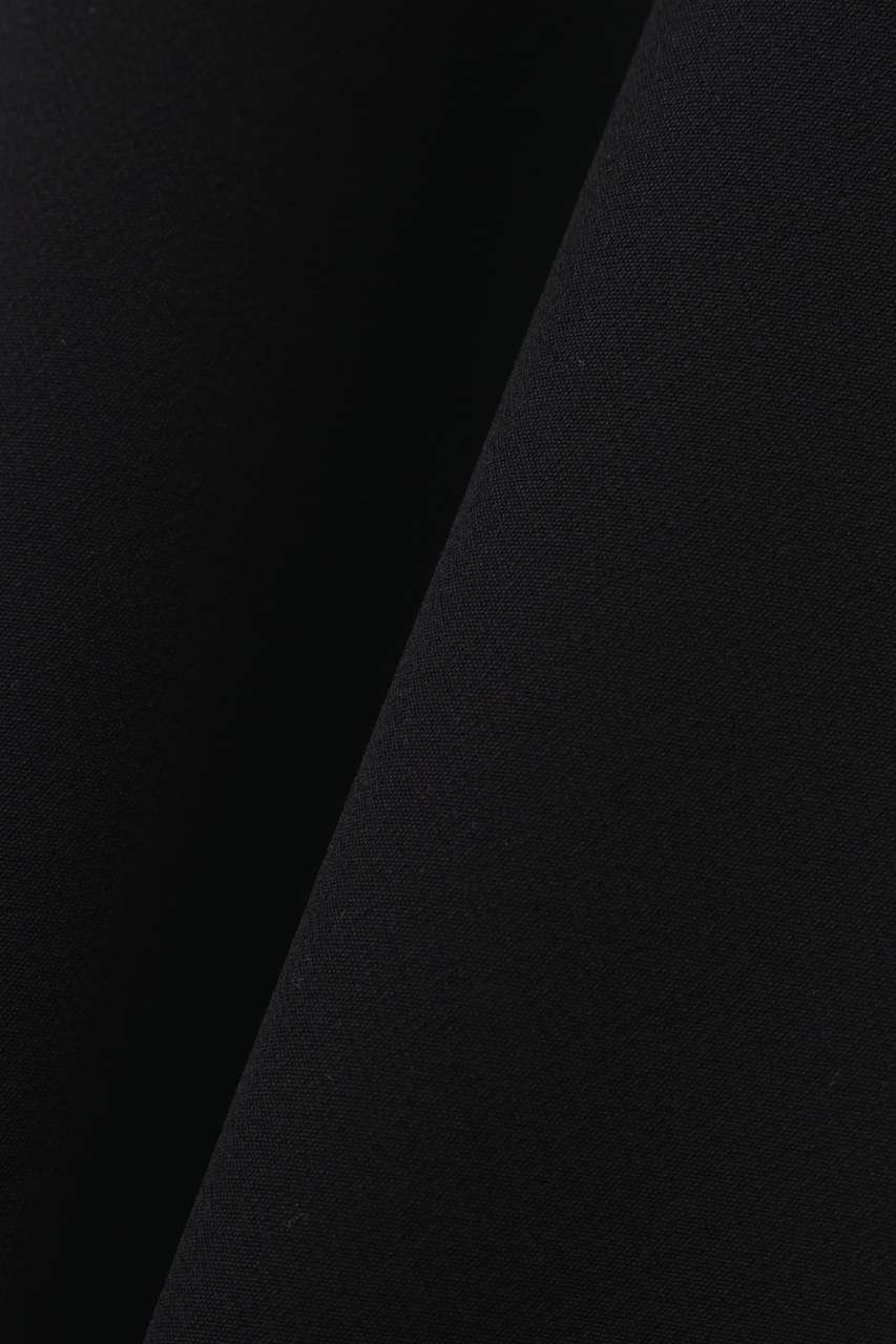 【アドーア/ADORE】のストレッチダブルクロスブラウス 大人の最旬トレンドファッション＆コーディネート founy(ファウニー) 　ファッション　Fashion　レディースファッション　Fashion for Women　トップス・カットソー　Cut & Sew Tops　キャミソール&ノースリーブ　Camisoles & Sleeveless Tops　シャツ・ブラウス・オフィスカジュアル　Elegant Blouses & Button-Ups　キャミ　Camisole, Cami Top　ストレッチ　Stretch, Stretchy Fabric　ノースリーブ　Sleeveless, No-Sleeve　夏　Summer　春　Spring　S/S・春夏　SS, Spring/Summer, Warm Season　other-4|ID: prp329100004898274 ipo3291000000036904699