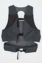 【ナゴンスタンス/nagonstans】のtrail vest Cement|ID: prp329100004898277 ipo3291000000036904756