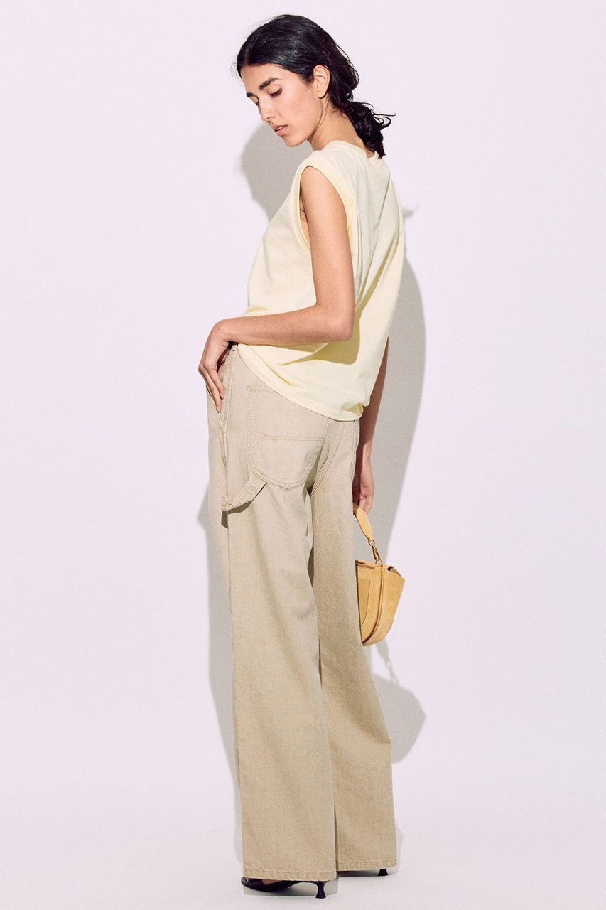 【ブリル/BRILL】のテンジクノースリーブ 人気、トレンドファッション・服の通販 founy(ファニー) ファッション Fashion レディースファッション Fashion for Women トップス・カットソー Cut & Sew Tops キャミソール&ノースリーブ Camisoles & Sleeveless Tops シャツ・ブラウス・オフィスカジュアル Elegant Blouses & Button-Ups ロングTシャツ・Tシャツ Longline T-Shirts & Tees カットソー・ベーシックTシャツ Cut-and-Sewn Tops / Stretch Tees & Basics キャミソール Camisole, Spaghetti Strap Top タンク Tank Top, Sleeveless Top ノースリーブ Sleeveless, No-Sleeve ボトム Bottoms, Lower Wear other-8|ID: prp329100004898790 ipo3291000000036675284