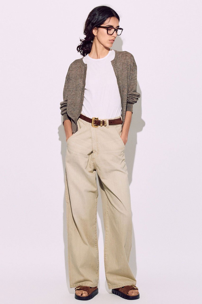 【ブリル/BRILL】のハイツイストアメスリノースリーブTシャツ 人気、トレンドファッション・服の通販 founy(ファニー) ファッション Fashion レディースファッション Fashion for Women トップス・カットソー Cut & Sew Tops キャミソール&ノースリーブ Camisoles & Sleeveless Tops シャツ・ブラウス・オフィスカジュアル Elegant Blouses & Button-Ups ロングTシャツ・Tシャツ Longline T-Shirts & Tees カットソー・ベーシックTシャツ Cut-and-Sewn Tops / Stretch Tees & Basics アメリカン American Style インナー Innerwear カリフォルニア California, Cali Style キャミソール Camisole, Spaghetti Strap Top スリーブ Sleeve, Long Sleeve / Short Sleeve タンク Tank Top, Sleeveless Top other-5|ID: prp329100004898804 ipo3291000000036649807