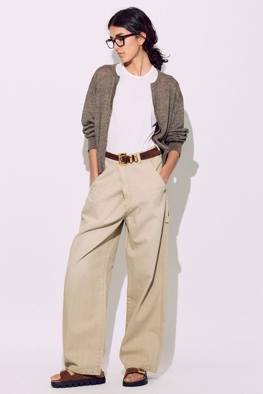 【ブリル/BRILL】のハイツイストアメスリノースリーブTシャツ 人気、トレンドファッション・服の通販 founy(ファニー) ファッション Fashion レディースファッション Fashion for Women トップス・カットソー Cut & Sew Tops キャミソール&ノースリーブ Camisoles & Sleeveless Tops シャツ・ブラウス・オフィスカジュアル Elegant Blouses & Button-Ups ロングTシャツ・Tシャツ Longline T-Shirts & Tees カットソー・ベーシックTシャツ Cut-and-Sewn Tops / Stretch Tees & Basics アメリカン American Style インナー Innerwear カリフォルニア California, Cali Style キャミソール Camisole, Spaghetti Strap Top スリーブ Sleeve, Long Sleeve / Short Sleeve タンク Tank Top, Sleeveless Top other-6|ID: prp329100004898804 ipo3291000000036649808