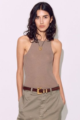 【ブリル/BRILL】のシルクアメスリタンク 人気、トレンドファッション・服の通販 founy(ファニー) ファッション Fashion レディースファッション Fashion for Women トップス・カットソー Cut & Sew Tops キャミソール&ノースリーブ Camisoles & Sleeveless Tops シャツ・ブラウス・オフィスカジュアル Elegant Blouses & Button-Ups ロングTシャツ・Tシャツ Longline T-Shirts & Tees カットソー・ベーシックTシャツ Cut-and-Sewn Tops / Stretch Tees & Basics エレガント 上品 Elegant キャミソール Camisole, Spaghetti Strap Top タンク Tank Top, Sleeveless Top ベーシック Basic, Essential |ID:prp329100004898815