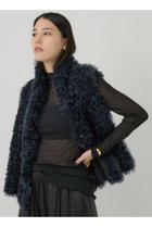 【カオス/Chaos】のパティ-タートル 人気、トレンドファッション・服の通販 founy(ファニー) ファッション Fashion レディースファッション Fashion for Women トップス・カットソー Cut & Sew Tops シャツ・ブラウス・オフィスカジュアル Elegant Blouses & Button-Ups ロングTシャツ・Tシャツ Longline T-Shirts & Tees カットソー・ベーシックTシャツ Cut-and-Sewn Tops / Stretch Tees & Basics おすすめ Recommended / Our Picks カットソー Cut and Sewn Top シアー Sheer, See-Through スリーブ Sleeve, Long Sleeve / Short Sleeve タートル Turtleneck, Turtle Collar タートルネック Turtleneck, High Neck ロング Long, Long-Length 冬 Winter / This Winter 定番 Standard, Basic Item 秋 Autumn thumbnail ブラック|ID: prp329100004898822 ipo3291000000036649931