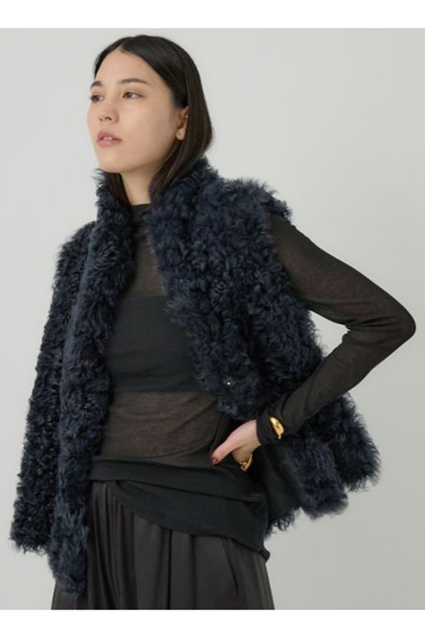 【カオス/Chaos】のパティ-タートル インテリア・キッズ・メンズ・レディースファッション・服の通販 founy(ファニー) 　ファッション　Fashion　レディースファッション　Fashion for Women　トップス・カットソー　Cut & Sew Tops　シャツ・ブラウス・オフィスカジュアル　Elegant Blouses & Button-Ups　ロングTシャツ・Tシャツ　Longline T-Shirts & Tees　カットソー・ベーシックTシャツ　Cut-and-Sewn Tops / Stretch Tees & Basics　おすすめ　Recommended / Our Picks　カットソー　Cut and Sewn Top　シアー　Sheer, See-Through　スリーブ　Sleeve, Long Sleeve / Short Sleeve　タートル　Turtleneck, Turtle Collar　タートルネック　Turtleneck, High Neck　ロング　Long, Long-Length　冬　Winter / This Winter　定番　Standard, Basic Item　秋　Autumn　ブラック|ID: prp329100004898822 ipo3291000000036649931