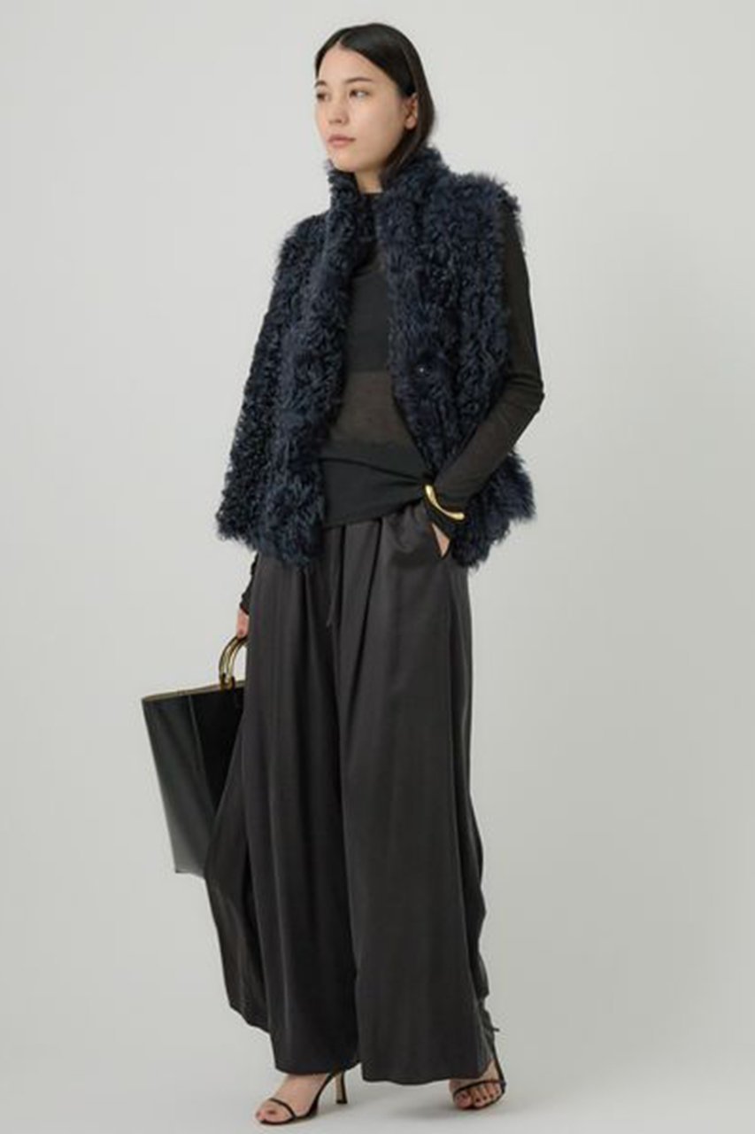 【カオス/Chaos】のパティ-タートル 人気、トレンドファッション・服の通販 founy(ファニー) 　ファッション　Fashion　レディースファッション　Fashion for Women　トップス・カットソー　Cut & Sew Tops　シャツ・ブラウス・オフィスカジュアル　Elegant Blouses & Button-Ups　ロングTシャツ・Tシャツ　Longline T-Shirts & Tees　カットソー・ベーシックTシャツ　Cut-and-Sewn Tops / Stretch Tees & Basics　おすすめ　Recommended / Our Picks　カットソー　Cut and Sewn Top　シアー　Sheer, See-Through　スリーブ　Sleeve, Long Sleeve / Short Sleeve　タートル　Turtleneck, Turtle Collar　タートルネック　Turtleneck, High Neck　ロング　Long, Long-Length　冬　Winter / This Winter　定番　Standard, Basic Item　秋　Autumn　other-2|ID: prp329100004898822 ipo3291000000036649932