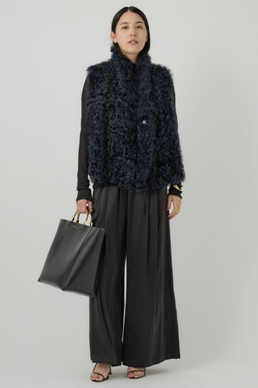 【カオス/Chaos】のパティ-タートル 人気、トレンドファッション・服の通販 founy(ファニー) 　ファッション　Fashion　レディースファッション　Fashion for Women　トップス・カットソー　Cut & Sew Tops　シャツ・ブラウス・オフィスカジュアル　Elegant Blouses & Button-Ups　ロングTシャツ・Tシャツ　Longline T-Shirts & Tees　カットソー・ベーシックTシャツ　Cut-and-Sewn Tops / Stretch Tees & Basics　おすすめ　Recommended / Our Picks　カットソー　Cut and Sewn Top　シアー　Sheer, See-Through　スリーブ　Sleeve, Long Sleeve / Short Sleeve　タートル　Turtleneck, Turtle Collar　タートルネック　Turtleneck, High Neck　ロング　Long, Long-Length　冬　Winter / This Winter　定番　Standard, Basic Item　秋　Autumn　other-3|ID: prp329100004898822 ipo3291000000036649933