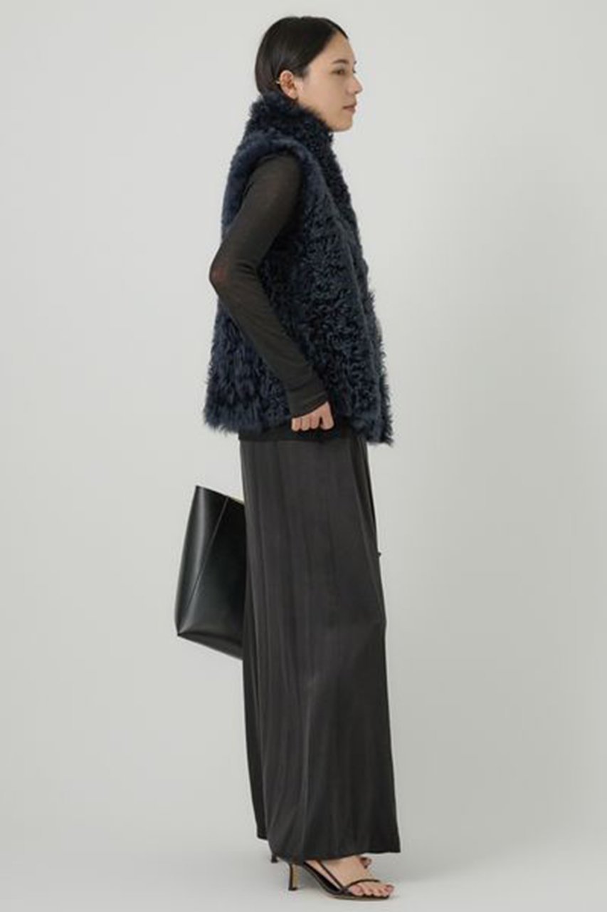 【カオス/Chaos】のパティ-タートル 人気、トレンドファッション・服の通販 founy(ファニー) 　ファッション　Fashion　レディースファッション　Fashion for Women　トップス・カットソー　Cut & Sew Tops　シャツ・ブラウス・オフィスカジュアル　Elegant Blouses & Button-Ups　ロングTシャツ・Tシャツ　Longline T-Shirts & Tees　カットソー・ベーシックTシャツ　Cut-and-Sewn Tops / Stretch Tees & Basics　おすすめ　Recommended / Our Picks　カットソー　Cut and Sewn Top　シアー　Sheer, See-Through　スリーブ　Sleeve, Long Sleeve / Short Sleeve　タートル　Turtleneck, Turtle Collar　タートルネック　Turtleneck, High Neck　ロング　Long, Long-Length　冬　Winter / This Winter　定番　Standard, Basic Item　秋　Autumn　other-4|ID: prp329100004898822 ipo3291000000036649934