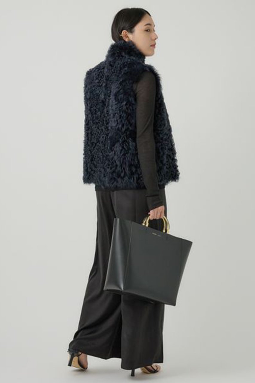 【カオス/Chaos】のパティ-タートル 人気、トレンドファッション・服の通販 founy(ファニー) 　ファッション　Fashion　レディースファッション　Fashion for Women　トップス・カットソー　Cut & Sew Tops　シャツ・ブラウス・オフィスカジュアル　Elegant Blouses & Button-Ups　ロングTシャツ・Tシャツ　Longline T-Shirts & Tees　カットソー・ベーシックTシャツ　Cut-and-Sewn Tops / Stretch Tees & Basics　おすすめ　Recommended / Our Picks　カットソー　Cut and Sewn Top　シアー　Sheer, See-Through　スリーブ　Sleeve, Long Sleeve / Short Sleeve　タートル　Turtleneck, Turtle Collar　タートルネック　Turtleneck, High Neck　ロング　Long, Long-Length　冬　Winter / This Winter　定番　Standard, Basic Item　秋　Autumn　other-5|ID: prp329100004898822 ipo3291000000036649935