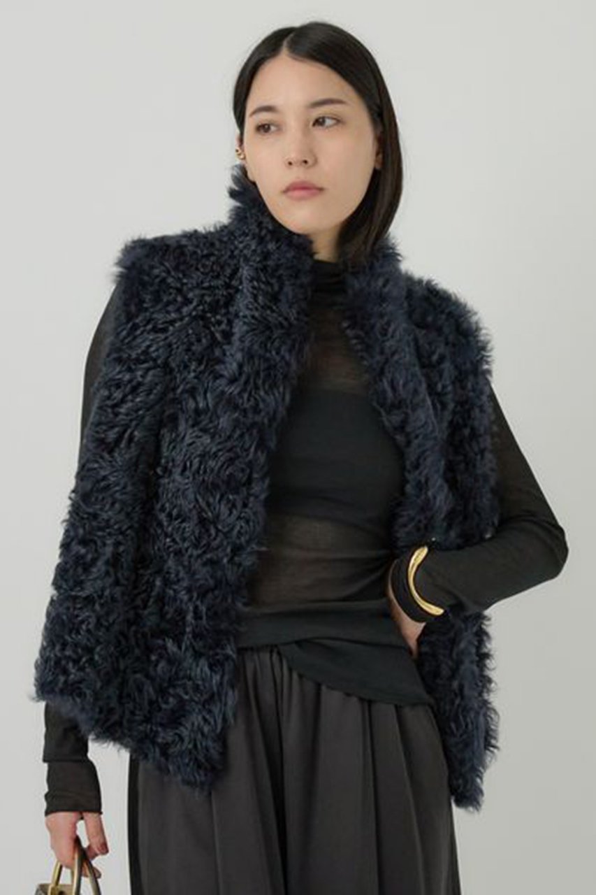 【カオス/Chaos】のパティ-タートル 人気、トレンドファッション・服の通販 founy(ファニー) 　ファッション　Fashion　レディースファッション　Fashion for Women　トップス・カットソー　Cut & Sew Tops　シャツ・ブラウス・オフィスカジュアル　Elegant Blouses & Button-Ups　ロングTシャツ・Tシャツ　Longline T-Shirts & Tees　カットソー・ベーシックTシャツ　Cut-and-Sewn Tops / Stretch Tees & Basics　おすすめ　Recommended / Our Picks　カットソー　Cut and Sewn Top　シアー　Sheer, See-Through　スリーブ　Sleeve, Long Sleeve / Short Sleeve　タートル　Turtleneck, Turtle Collar　タートルネック　Turtleneck, High Neck　ロング　Long, Long-Length　冬　Winter / This Winter　定番　Standard, Basic Item　秋　Autumn　other-6|ID: prp329100004898822 ipo3291000000036649937