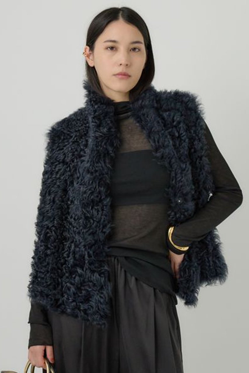 【カオス/Chaos】のパティ-タートル 人気、トレンドファッション・服の通販 founy(ファニー) 　ファッション　Fashion　レディースファッション　Fashion for Women　トップス・カットソー　Cut & Sew Tops　シャツ・ブラウス・オフィスカジュアル　Elegant Blouses & Button-Ups　ロングTシャツ・Tシャツ　Longline T-Shirts & Tees　カットソー・ベーシックTシャツ　Cut-and-Sewn Tops / Stretch Tees & Basics　おすすめ　Recommended / Our Picks　カットソー　Cut and Sewn Top　シアー　Sheer, See-Through　スリーブ　Sleeve, Long Sleeve / Short Sleeve　タートル　Turtleneck, Turtle Collar　タートルネック　Turtleneck, High Neck　ロング　Long, Long-Length　冬　Winter / This Winter　定番　Standard, Basic Item　秋　Autumn　other-7|ID: prp329100004898822 ipo3291000000036649939