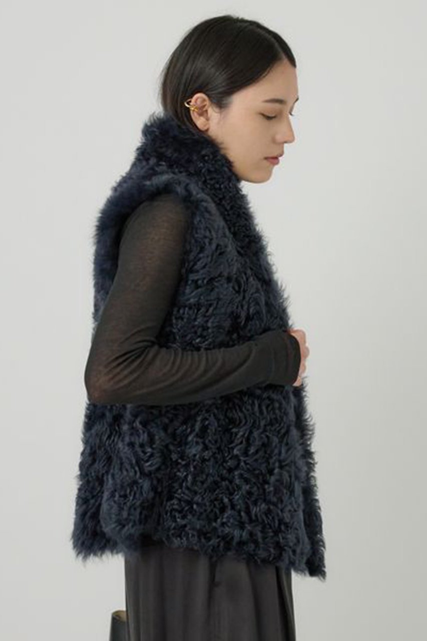 【カオス/Chaos】のパティ-タートル 人気、トレンドファッション・服の通販 founy(ファニー) 　ファッション　Fashion　レディースファッション　Fashion for Women　トップス・カットソー　Cut & Sew Tops　シャツ・ブラウス・オフィスカジュアル　Elegant Blouses & Button-Ups　ロングTシャツ・Tシャツ　Longline T-Shirts & Tees　カットソー・ベーシックTシャツ　Cut-and-Sewn Tops / Stretch Tees & Basics　おすすめ　Recommended / Our Picks　カットソー　Cut and Sewn Top　シアー　Sheer, See-Through　スリーブ　Sleeve, Long Sleeve / Short Sleeve　タートル　Turtleneck, Turtle Collar　タートルネック　Turtleneck, High Neck　ロング　Long, Long-Length　冬　Winter / This Winter　定番　Standard, Basic Item　秋　Autumn　other-8|ID: prp329100004898822 ipo3291000000036649941