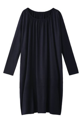 【プレインピープル/PLAIN PEOPLE】 ウォッシャブルウールギャザーワンピース人気、トレンドファッション・服の通販 founy(ファニー) ファッション Fashion レディースファッション Fashion for Women ワンピース Dresses チュニック Tunic Tops & Dresses ギャザー Gathered, Ruffled スニーカー Sneakers, Trainers チュニック Tunic, Long Top ミックス Mix, Mixed Style リラックス Relax, Relaxed Fit |ID:prp329100004898832