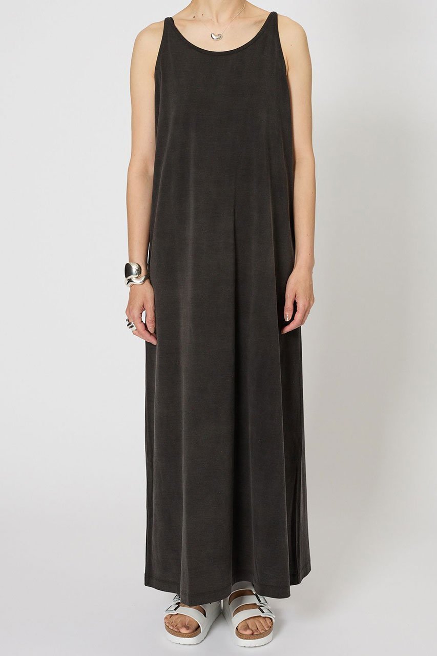 【ブリル/BRILL】のアメスリフレアカットワンピース 人気、トレンドファッション・服の通販 founy(ファニー) ファッション Fashion レディースファッション Fashion for Women ワンピース Dresses チュニック Tunic Tops & Dresses アメリカン American Style コンパクト Compact, Small Size スリーブ Sleeve, Long Sleeve / Short Sleeve チュニック Tunic, Long Top ロング Long, Long-Length ワーク Workwear, Utility Style ヴィンテージ Vintage Style 夏 Summer other-4|ID: prp329100004898837 ipo3291000000036650086