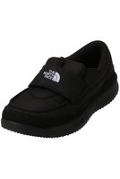 【ザ ノース フェイス/THE NORTH FACE】の【UNISEX】ヌプシローファー 人気、トレンドファッション・服の通販 founy(ファニー) ファッション Fashion レディースファッション Fashion for Women スポーツウェア Functional & Stylish Sportswear トレンドスニーカー Sneakers & Trainers スポーツシューズ・ランニングスニーカー Athletic Shoes / Running Shoes / Training Sneakers ユニセックス Unisex, Genderless アウトドア Outdoor Clothing コレクション Collection, Seasonal Line シューズ Shoes, Footwear スニーカー Sneakers, Trainers スポーツ Sports, Activewear フィット Fit, Slim Fit 冬 Winter / This Winter 軽量 Lightweight, Ultra Light |ID:prp329100004898840