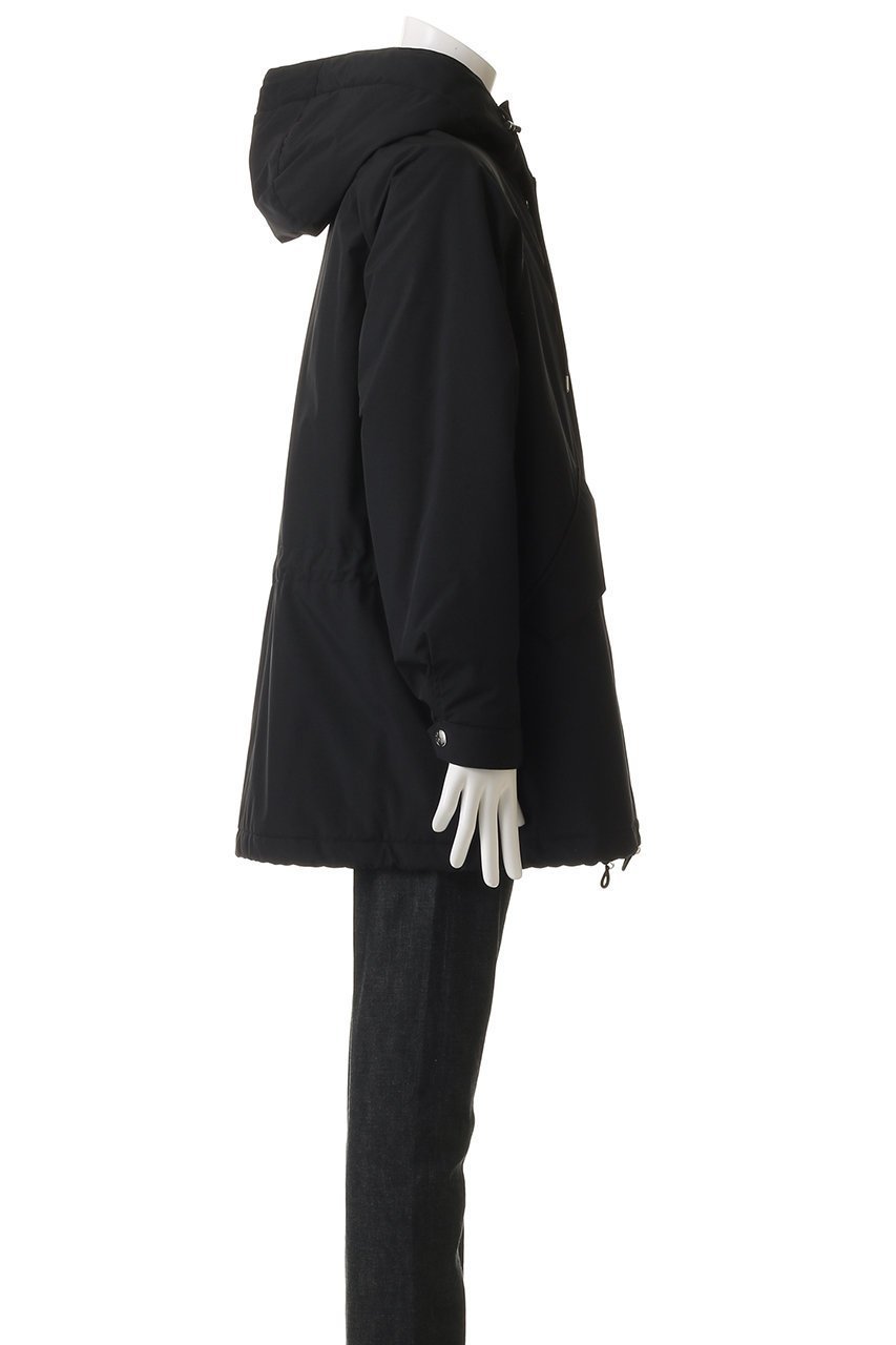 【マッキントッシュ/MACKINTOSH / MEN】の【MEN】RAINTEC SKYE PARKA THINDOWN GTS 人気、トレンドファッション・服の通販 founy(ファニー) 　ファッション　Fashion　メンズファッション　Fashion for Men　ダウン　Down, Puffer　バランス　Balance, Style Balance　モダン　Modern, Contemporary　other-3|ID: prp329100004898847 ipo3291000000036650170