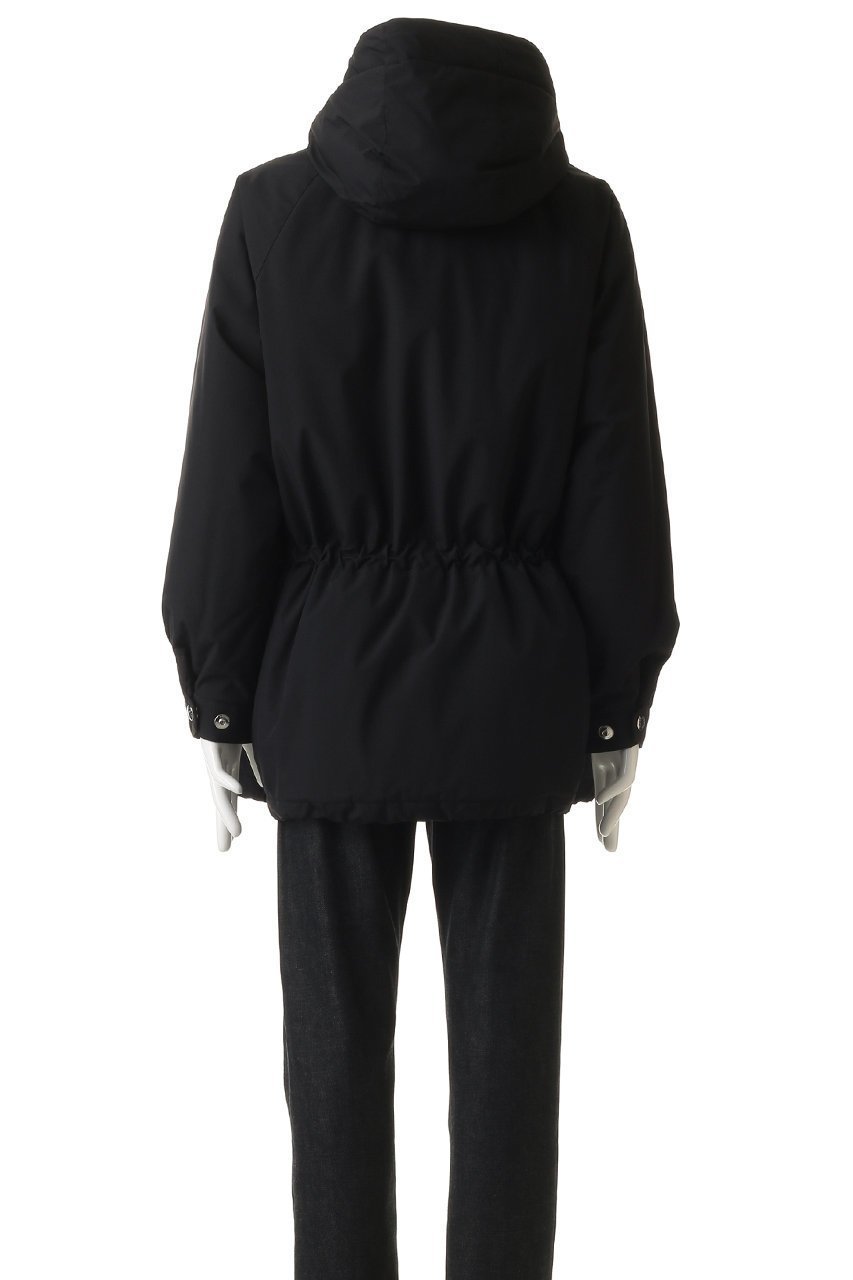 【マッキントッシュ/MACKINTOSH / MEN】の【MEN】RAINTEC SKYE PARKA THINDOWN GTS 人気、トレンドファッション・服の通販 founy(ファニー) 　ファッション　Fashion　メンズファッション　Fashion for Men　ダウン　Down, Puffer　バランス　Balance, Style Balance　モダン　Modern, Contemporary　other-8|ID: prp329100004898847 ipo3291000000036650175