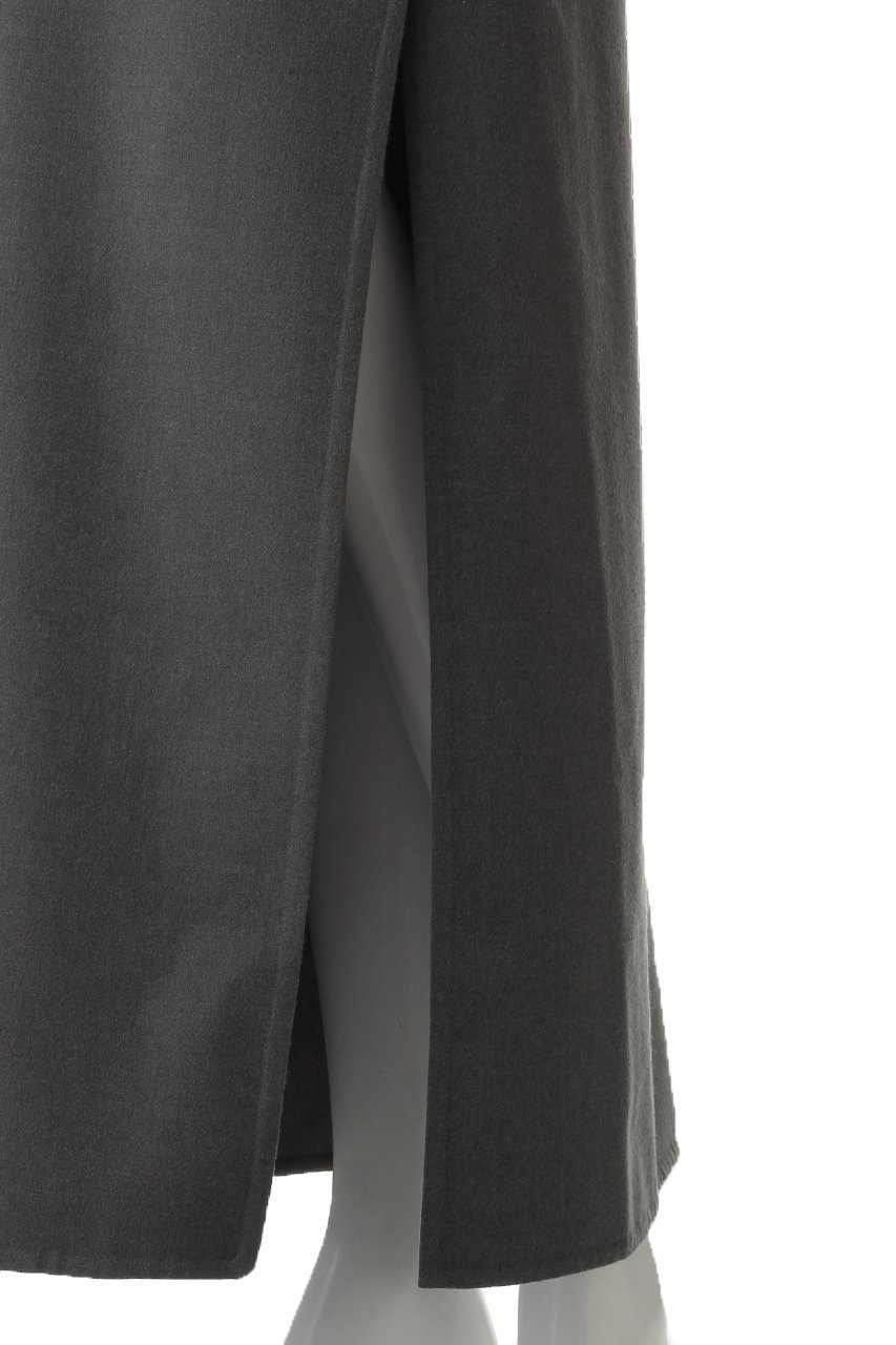 【バウト/BOWTE】のEXTRA FINE WORSTED RIVER LONG DRESS 人気、トレンドファッション・服の通販 founy(ファニー) 　ファッション　Fashion　レディースファッション　Fashion for Women　ワンピース　Dresses　フォーマル・パーティードレス・結婚式用ドレス　Elegant & Casual Dresses　チュニック　Tunic Tops & Dresses　インナー　Innerwear　シューズ　Shoes, Footwear　チュニック　Tunic, Long Top　ドレス　Dress, One-Piece　ロング　Long, Long-Length　other-6|ID: prp329100004898850 ipo3291000000036675320