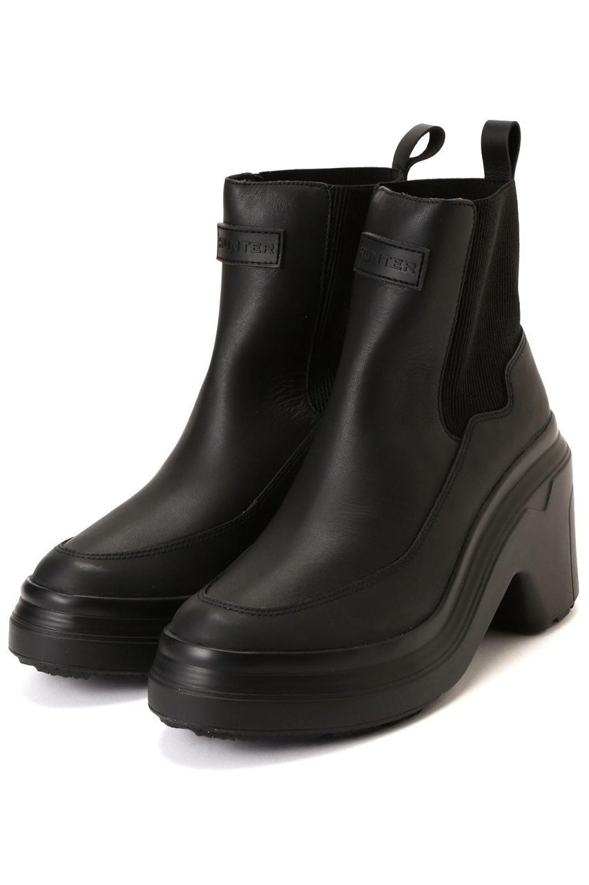 【アドーア/ADORE】のREFINED EXPLORER BOOT 人気、トレンドファッション・服の通販 founy(ファニー) 　ファッション　Fashion　レディースファッション　Fashion for Women　クール　Cool, Chic　ショート　Short, Short Length　 other-1|ID: prp329100004898854 ipo3291000000036650245