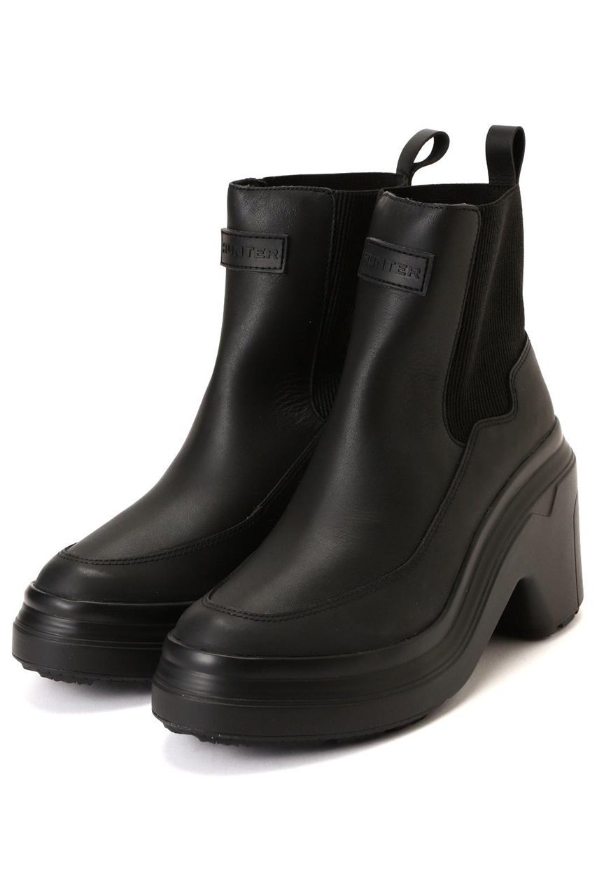 【アドーア/ADORE】のREFINED EXPLORER BOOT 人気、トレンドファッション・服の通販 founy(ファニー) 　ファッション　Fashion　レディースファッション　Fashion for Women　クール　Cool, Chic　ショート　Short, Short Length　other-2|ID: prp329100004898854 ipo3291000000036650248
