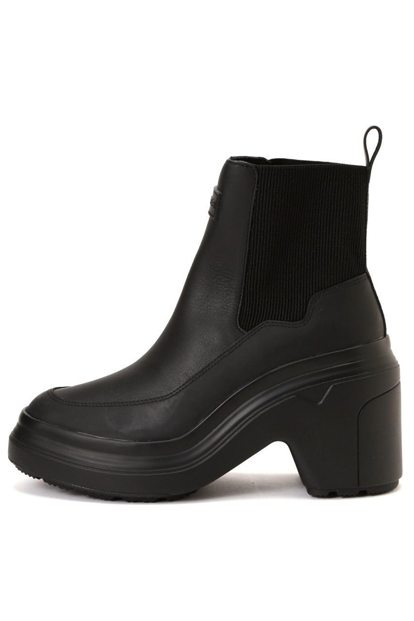 【アドーア/ADORE】のREFINED EXPLORER BOOT 人気、トレンドファッション・服の通販 founy(ファニー) 　ファッション　Fashion　レディースファッション　Fashion for Women　クール　Cool, Chic　ショート　Short, Short Length　other-3|ID: prp329100004898854 ipo3291000000036650249