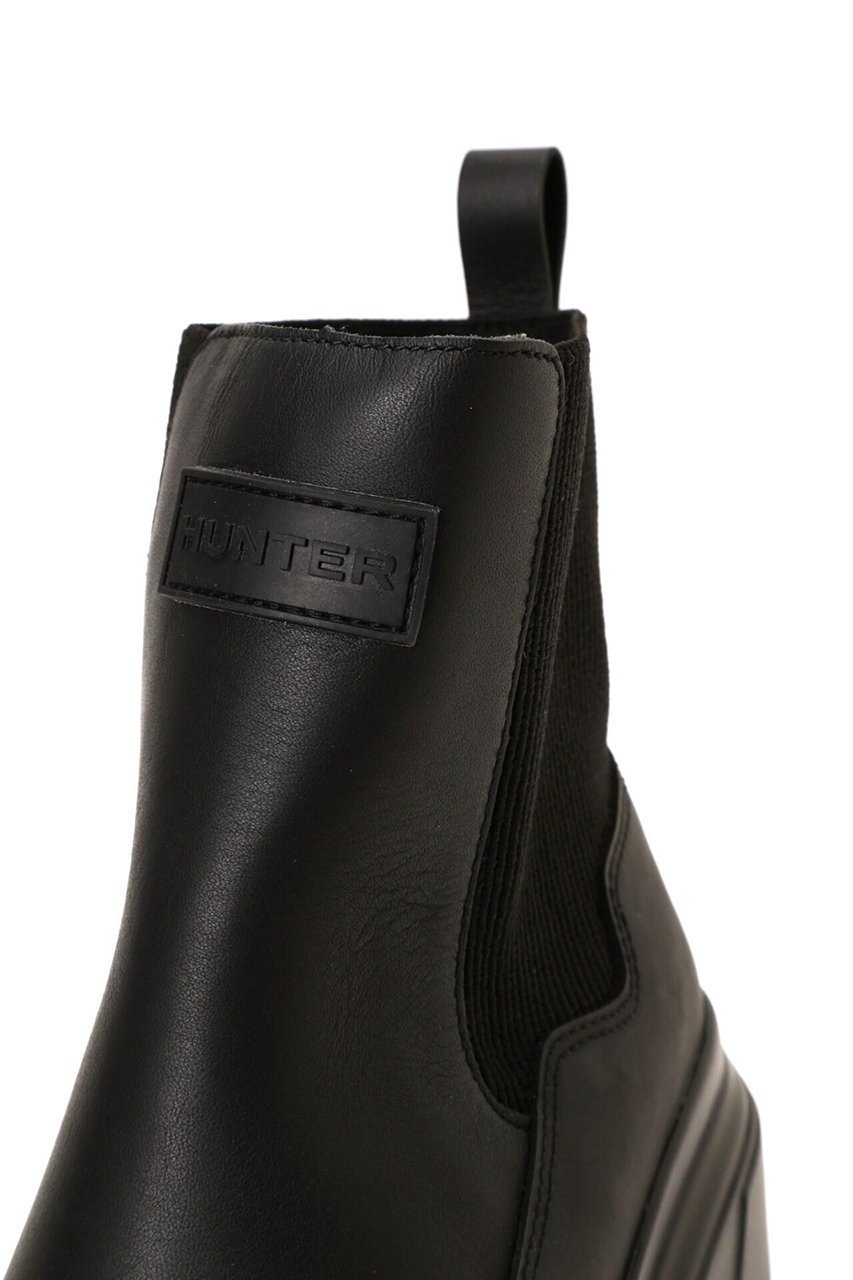 【アドーア/ADORE】のREFINED EXPLORER BOOT 人気、トレンドファッション・服の通販 founy(ファニー) 　ファッション　Fashion　レディースファッション　Fashion for Women　クール　Cool, Chic　ショート　Short, Short Length　other-6|ID: prp329100004898854 ipo3291000000036650253