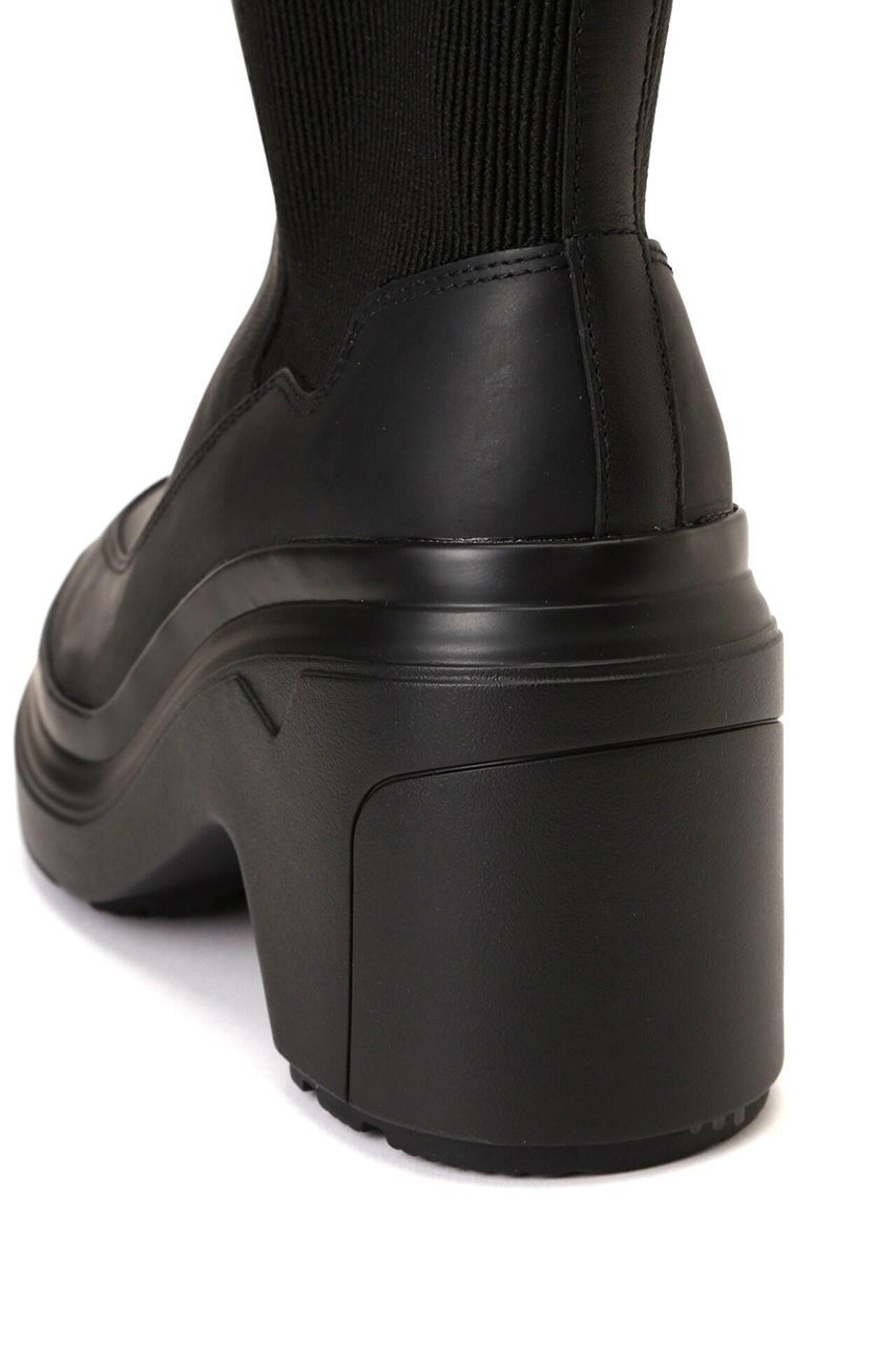 【アドーア/ADORE】のREFINED EXPLORER BOOT 人気、トレンドファッション・服の通販 founy(ファニー) 　ファッション　Fashion　レディースファッション　Fashion for Women　クール　Cool, Chic　ショート　Short, Short Length　other-8|ID: prp329100004898854 ipo3291000000036650257