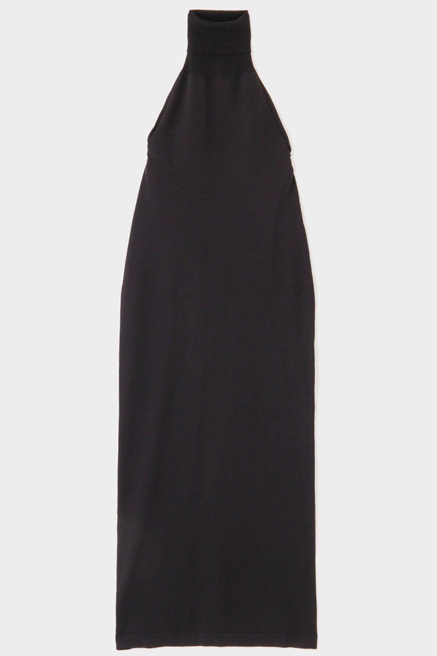 【ル フィル/LE PHIL】のアメスリハイネックドレス 人気、トレンドファッション・服の通販 founy(ファニー) ファッション Fashion レディースファッション Fashion for Women ワンピース Dresses フォーマル・パーティードレス・結婚式用ドレス Elegant & Casual Dresses チュニック Tunic Tops & Dresses アメリカン American Style カットソー Cut and Sewn Top カーディガン Cardigan, Knitwear ショート Short, Short Length ストレッチ Stretch, Stretchy Fabric スリーブ Sleeve, Long Sleeve / Short Sleeve チュニック Tunic, Long Top ドレス Dress, One-Piece フィット Fit, Slim Fit ロング Long, Long-Length エレガント 上品 Elegant other-1|ID: prp329100004898857 ipo3291000000036650292