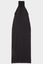 【ル フィル/LE PHIL】のアメスリハイネックドレス 人気、トレンドファッション・服の通販 founy(ファニー) ファッション Fashion レディースファッション Fashion for Women ワンピース Dresses フォーマル・パーティードレス・結婚式用ドレス Elegant & Casual Dresses チュニック Tunic Tops & Dresses アメリカン American Style カットソー Cut and Sewn Top カーディガン Cardigan, Knitwear ショート Short, Short Length ストレッチ Stretch, Stretchy Fabric スリーブ Sleeve, Long Sleeve / Short Sleeve チュニック Tunic, Long Top ドレス Dress, One-Piece フィット Fit, Slim Fit ロング Long, Long-Length エレガント 上品 Elegant thumbnail ブラック|ID: prp329100004898857 ipo3291000000036650294
