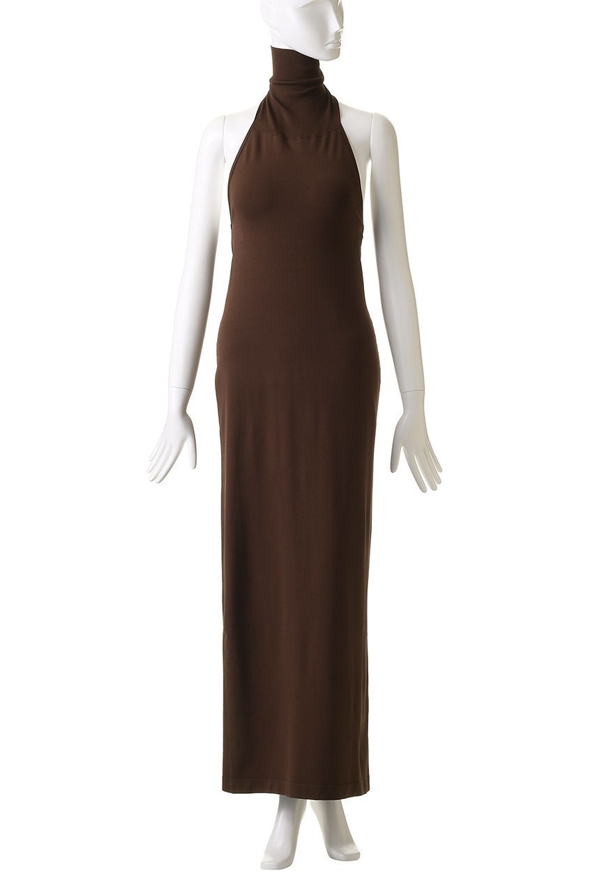 【ル フィル/LE PHIL】のアメスリハイネックドレス 人気、トレンドファッション・服の通販 founy(ファニー) ファッション Fashion レディースファッション Fashion for Women ワンピース Dresses フォーマル・パーティードレス・結婚式用ドレス Elegant & Casual Dresses チュニック Tunic Tops & Dresses アメリカン American Style カットソー Cut and Sewn Top カーディガン Cardigan, Knitwear ショート Short, Short Length ストレッチ Stretch, Stretchy Fabric スリーブ Sleeve, Long Sleeve / Short Sleeve チュニック Tunic, Long Top ドレス Dress, One-Piece フィット Fit, Slim Fit ロング Long, Long-Length エレガント 上品 Elegant other-2|ID: prp329100004898857 ipo3291000000036650296