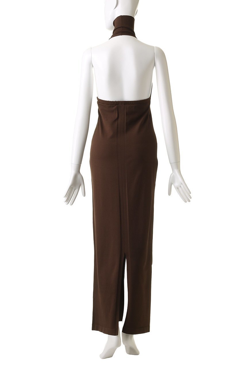 【ル フィル/LE PHIL】のアメスリハイネックドレス 人気、トレンドファッション・服の通販 founy(ファニー) ファッション Fashion レディースファッション Fashion for Women ワンピース Dresses フォーマル・パーティードレス・結婚式用ドレス Elegant & Casual Dresses チュニック Tunic Tops & Dresses アメリカン American Style カットソー Cut and Sewn Top カーディガン Cardigan, Knitwear ショート Short, Short Length ストレッチ Stretch, Stretchy Fabric スリーブ Sleeve, Long Sleeve / Short Sleeve チュニック Tunic, Long Top ドレス Dress, One-Piece フィット Fit, Slim Fit ロング Long, Long-Length エレガント 上品 Elegant other-4|ID: prp329100004898857 ipo3291000000036650298