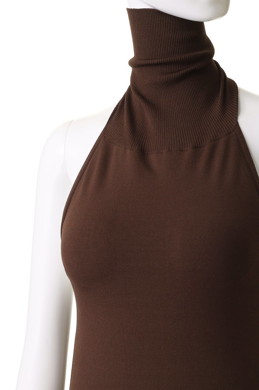 【ル フィル/LE PHIL】のアメスリハイネックドレス 人気、トレンドファッション・服の通販 founy(ファニー) ファッション Fashion レディースファッション Fashion for Women ワンピース Dresses フォーマル・パーティードレス・結婚式用ドレス Elegant & Casual Dresses チュニック Tunic Tops & Dresses アメリカン American Style カットソー Cut and Sewn Top カーディガン Cardigan, Knitwear ショート Short, Short Length ストレッチ Stretch, Stretchy Fabric スリーブ Sleeve, Long Sleeve / Short Sleeve チュニック Tunic, Long Top ドレス Dress, One-Piece フィット Fit, Slim Fit ロング Long, Long-Length エレガント 上品 Elegant other-5|ID: prp329100004898857 ipo3291000000036650299