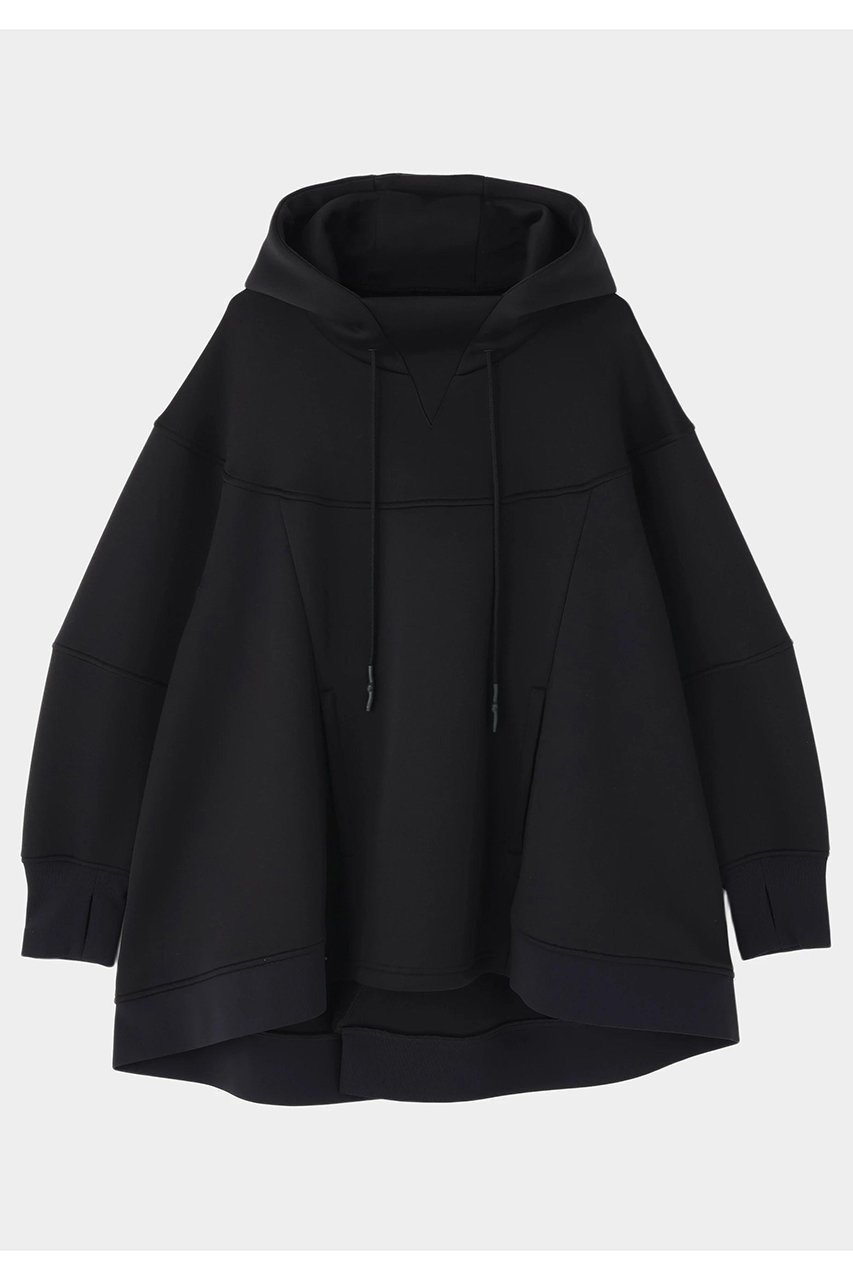 【ル フィル/LE PHIL】の《LE PHIL SPORTS》テックダンボールジャージフーディ インテリア・キッズ・メンズ・レディースファッション・服の通販 founy(ファニー) ファッション Fashion レディースファッション Fashion for Women トップス・カットソー Cut & Sew Tops シャツ・ブラウス・オフィスカジュアル Elegant Blouses & Button-Ups レディースパーカー・カジュアルフーディー Casual Hoodies & Sweatshirts ロングTシャツ・Tシャツ Longline T-Shirts & Tees スウェット・クルーネックトップス Sweatshirts & Crewnecks / Relaxed Fit Sweat Tops カットソー・ベーシックTシャツ Cut-and-Sewn Tops / Stretch Tees & Basics おすすめ Recommended / Our Picks ショート Short, Short Length スポーツ Sports, Activewear スポーティ Sporty, Casual Athletic フレア Flare, Flared レイン Rain, Rainproof ブラック|ID: prp329100004898872 ipo3291000000036650476