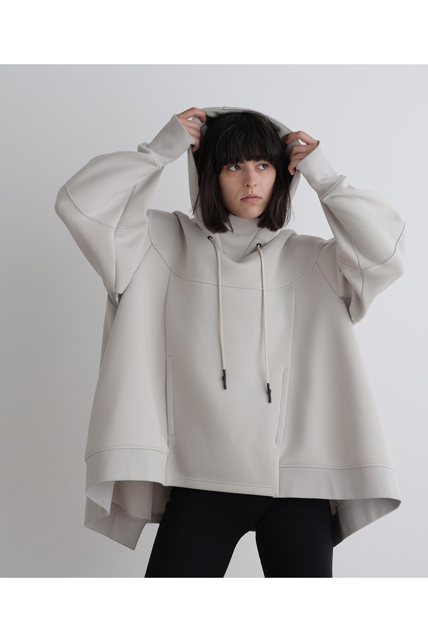 【ル フィル/LE PHIL】の《LE PHIL SPORTS》テックダンボールジャージフーディ 人気、トレンドファッション・服の通販 founy(ファニー) ファッション Fashion レディースファッション Fashion for Women トップス・カットソー Cut & Sew Tops シャツ・ブラウス・オフィスカジュアル Elegant Blouses & Button-Ups レディースパーカー・カジュアルフーディー Casual Hoodies & Sweatshirts ロングTシャツ・Tシャツ Longline T-Shirts & Tees スウェット・クルーネックトップス Sweatshirts & Crewnecks / Relaxed Fit Sweat Tops カットソー・ベーシックTシャツ Cut-and-Sewn Tops / Stretch Tees & Basics おすすめ Recommended / Our Picks ショート Short, Short Length スポーツ Sports, Activewear スポーティ Sporty, Casual Athletic フレア Flare, Flared レイン Rain, Rainproof other-2|ID: prp329100004898872 ipo3291000000036650478