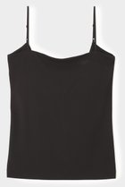 【ル フィル/LE PHIL】のカップインキャミ 人気、トレンドファッション・服の通販 founy(ファニー) ファッション Fashion レディースファッション Fashion for Women トップス・カットソー Cut & Sew Tops キャミソール&ノースリーブ Camisoles & Sleeveless Tops シャツ・ブラウス・オフィスカジュアル Elegant Blouses & Button-Ups ロングTシャツ・Tシャツ Longline T-Shirts & Tees カットソー・ベーシックTシャツ Cut-and-Sewn Tops / Stretch Tees & Basics キャミソール Camisole, Spaghetti Strap Top タンク Tank Top, Sleeveless Top ラップ Wrap, Wrap Design thumbnail ブラック|ID: prp329100004898875 ipo3291000000036650514