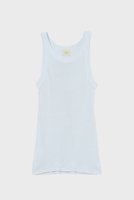 【スタニングルアー/STUNNING LURE】の【KURO iro】シルクタンク 人気、トレンドファッション・服の通販 founy(ファニー) ファッション Fashion レディースファッション Fashion for Women トップス・カットソー Cut & Sew Tops キャミソール&ノースリーブ Camisoles & Sleeveless Tops シャツ・ブラウス・オフィスカジュアル Elegant Blouses & Button-Ups ロングTシャツ・Tシャツ Longline T-Shirts & Tees カットソー・ベーシックTシャツ Cut-and-Sewn Tops / Stretch Tees & Basics キャミソール Camisole, Spaghetti Strap Top シルク Silk, 100% Silk タンク Tank Top, Sleeveless Top チューブ Tube, Tube Top |ID:prp329100004898883