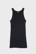 【スタニングルアー/STUNNING LURE】の【KURO iro】シルクタンク ブラック|ID: prp329100004898883 ipo3291000000036650581